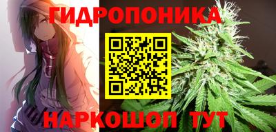 МДПВ Ликино-Дулёво