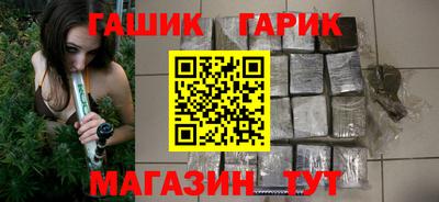 МДПВ Ликино-Дулёво