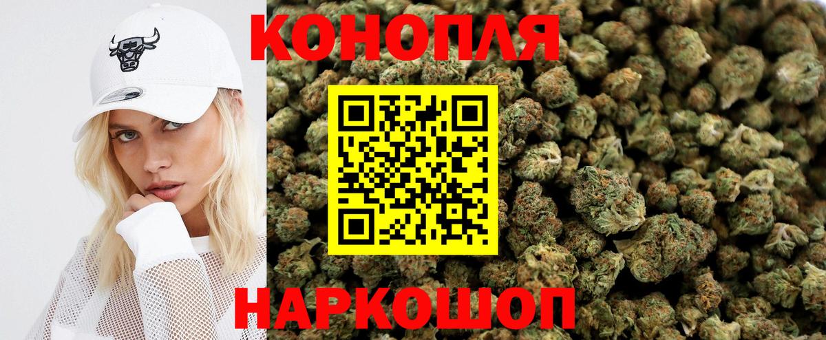 Шишки марихуана семена Дербент